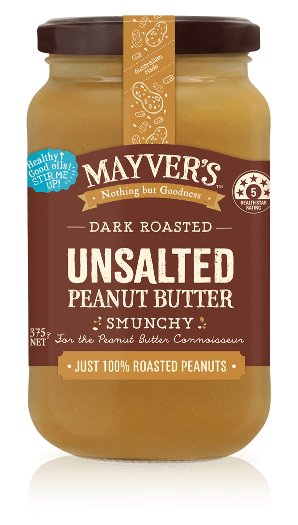 2019-MAYVERS-LARGE_Dark-Roasted-Crunchy-Unsalted.png