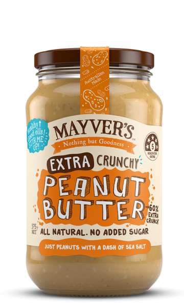 Mayvers-PB-Extra-Crunchy-375g