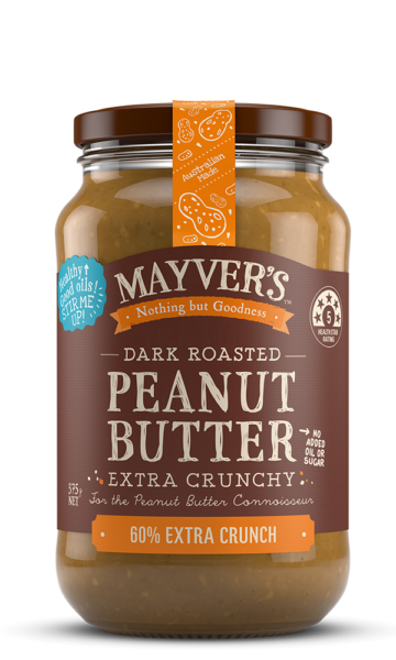 Mayvers-PB-Dark-Roasted-Extra-Crunchy-375g