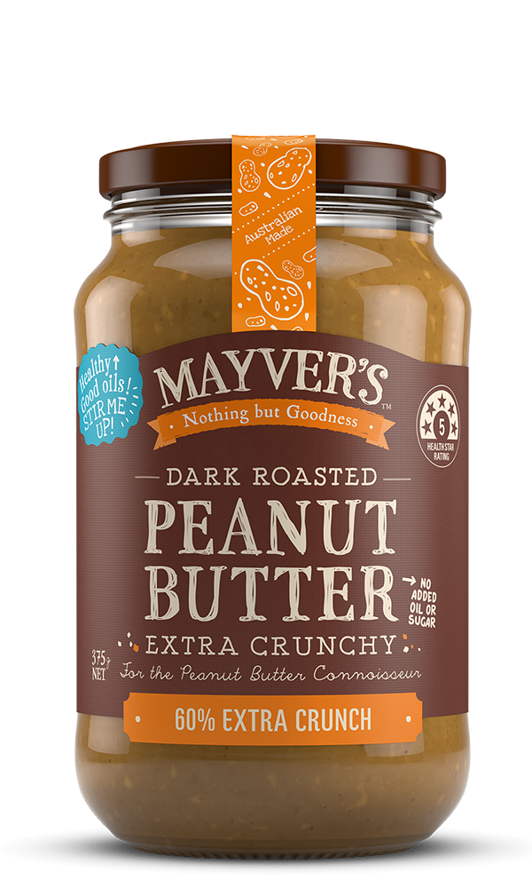 Mayvers-PB-Dark-Roasted-Extra-Crunchy-375g