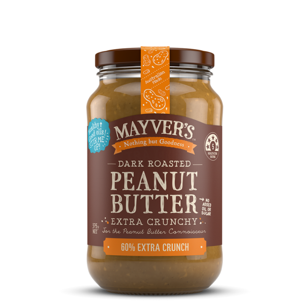 Mayvers-PB-Dark-Roasted-Extra-Crunchy-375g