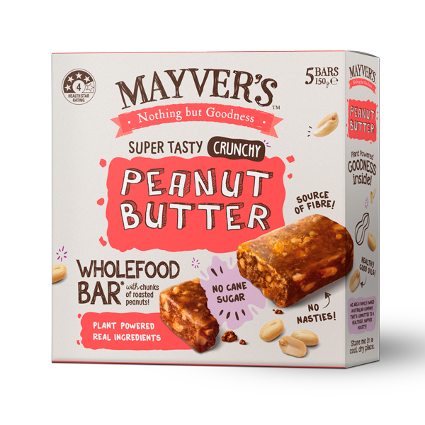 Mayvers-bars-crunchy